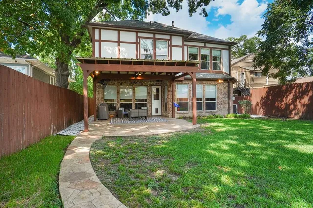 $1,299,900 | 5636 Willis Avenue, Dallas, TX 75206