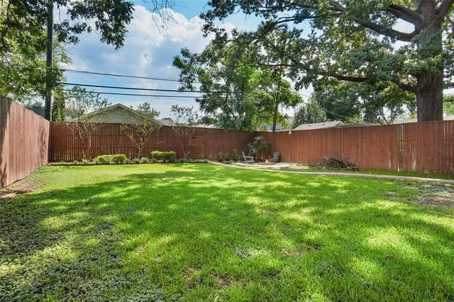 $1,299,900 | 5636 Willis Avenue, Dallas, TX 75206
