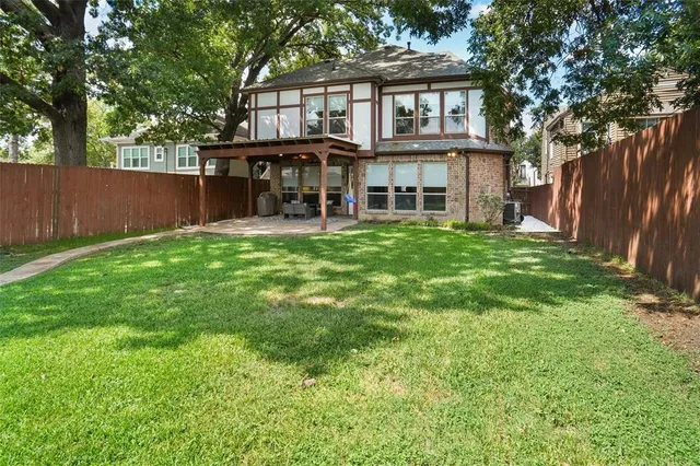 $1,299,900 | 5636 Willis Avenue, Dallas, TX 75206