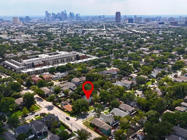 $1,299,900 | 5636 Willis Avenue, Dallas, TX 75206