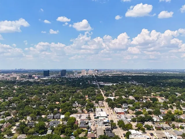 $1,299,900 | 5636 Willis Avenue, Dallas, TX 75206