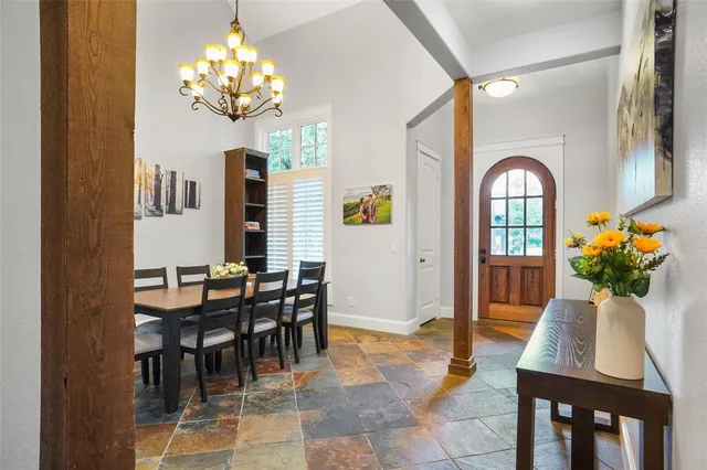 $1,299,900 | 5636 Willis Avenue, Dallas, TX 75206