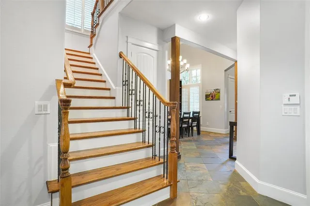 $1,299,900 | 5636 Willis Avenue, Dallas, TX 75206