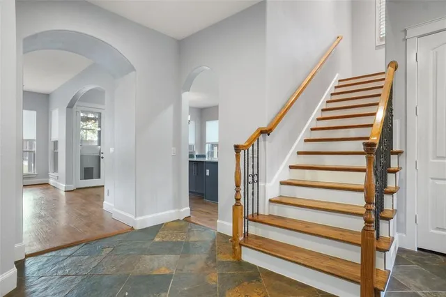 $1,299,900 | 5636 Willis Avenue, Dallas, TX 75206