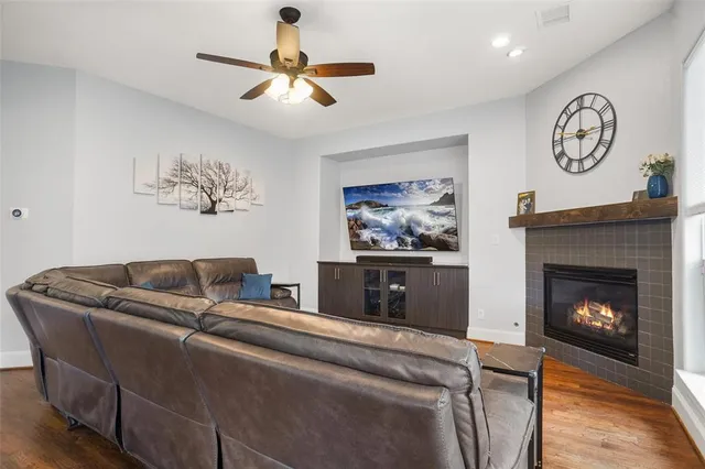 $1,299,900 | 5636 Willis Avenue, Dallas, TX 75206