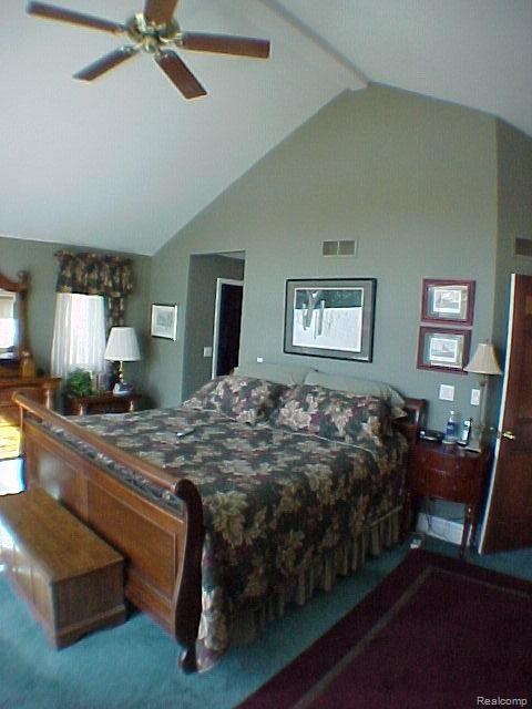9175 Evee Road Clarkston, MI 48348 - Photo 19 of 19 MVC-MBD18F.jpg