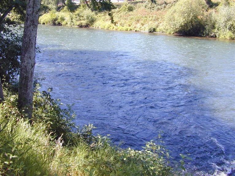 2444 Lampman Road Gold Hill, OR 97525 - Photo 25 of 26 Additional Photo