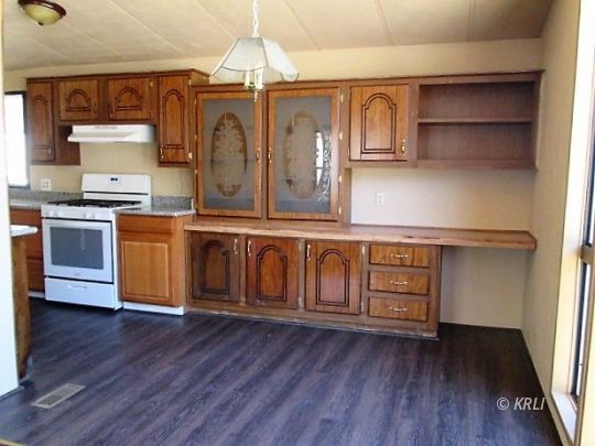 5357 Piute Mountain Road Weldon, CA 93283 - Photo 10 of 34 Gallery Image 10