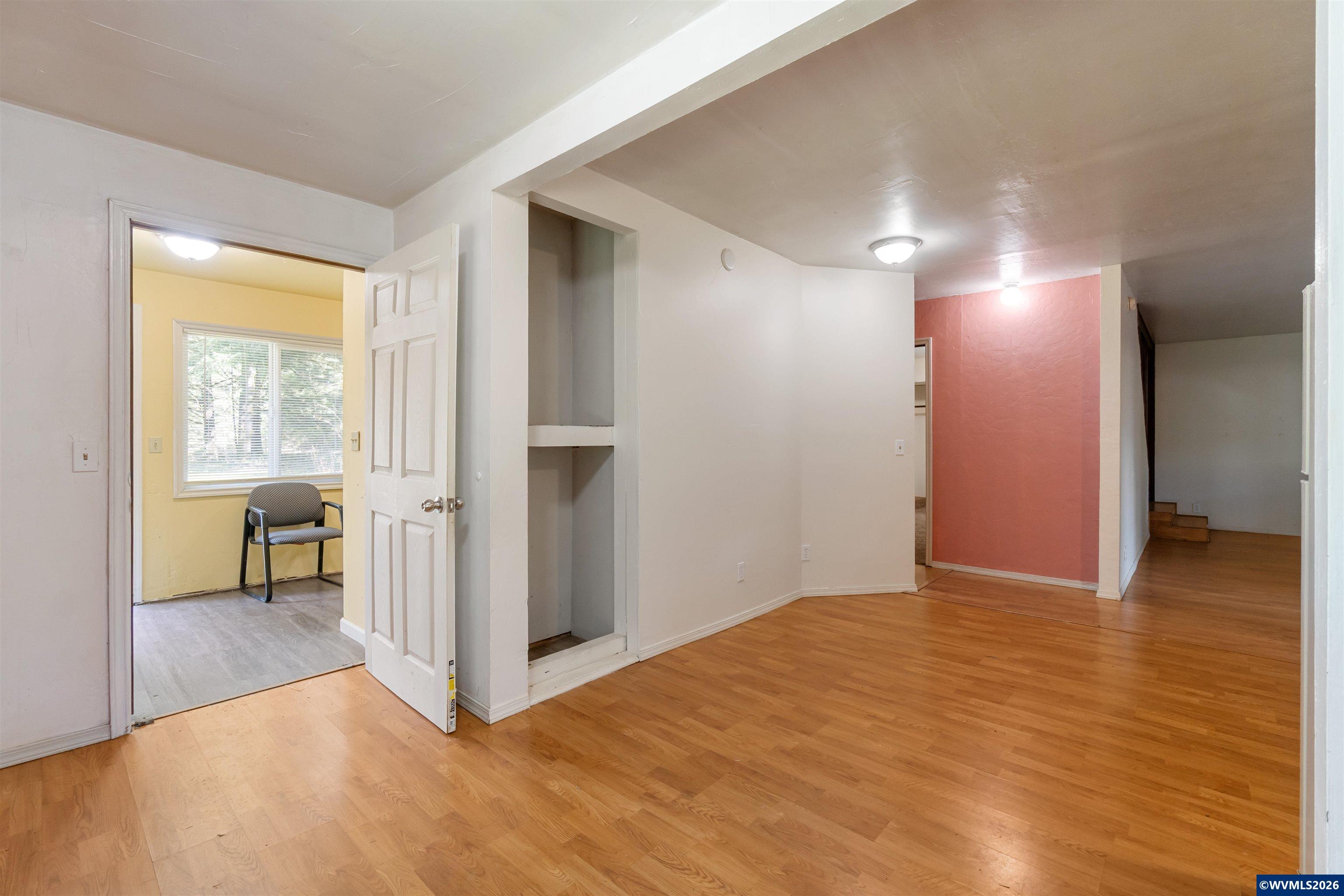 23939 Raze Road Elmira, OR 97437 - Photo 19 of 46