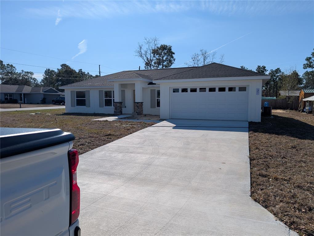 37 Fir Drive Trace Ocala, FL 34472 - Photo 5 of 31