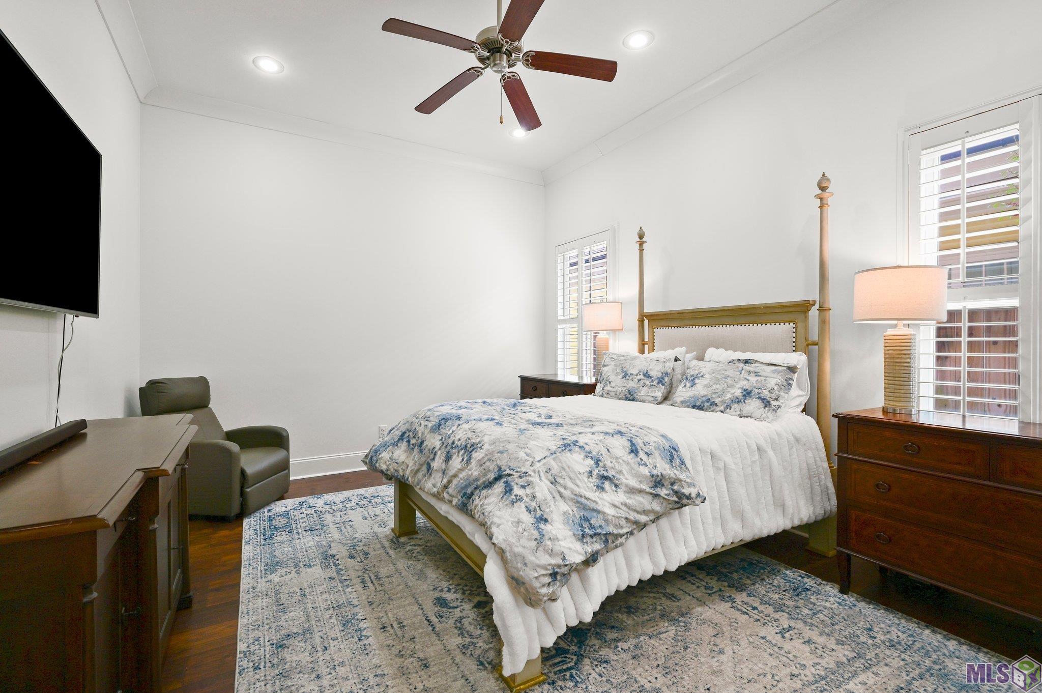 2063 Rue Venelle Street Baton Rouge, LA 70808 - Photo 21 of 51