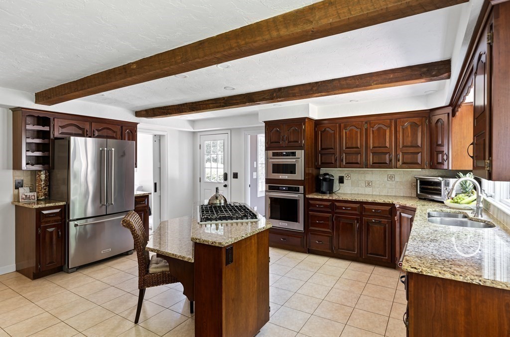 13 Old Farm Road Hopkinton, MA 01748 - Photo 11 of 42 Gallery Image 11