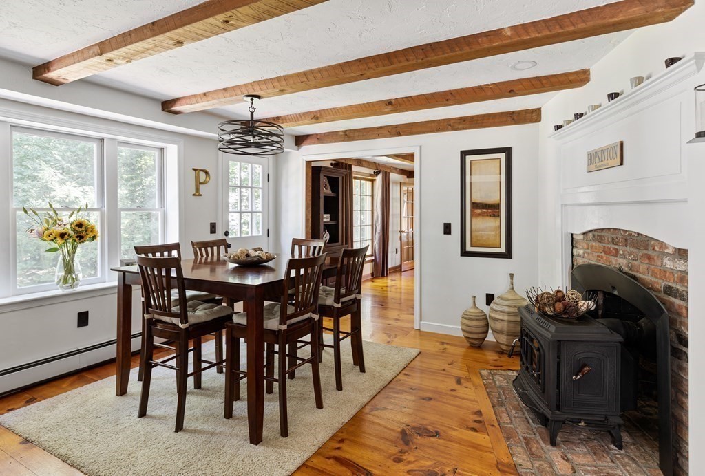 13 Old Farm Road Hopkinton, MA 01748 - Photo 13 of 42 Gallery Image 13