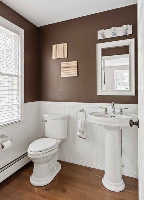 13 Old Farm Road Hopkinton, MA 01748 - Photo 15 of 42 Gallery Image 15