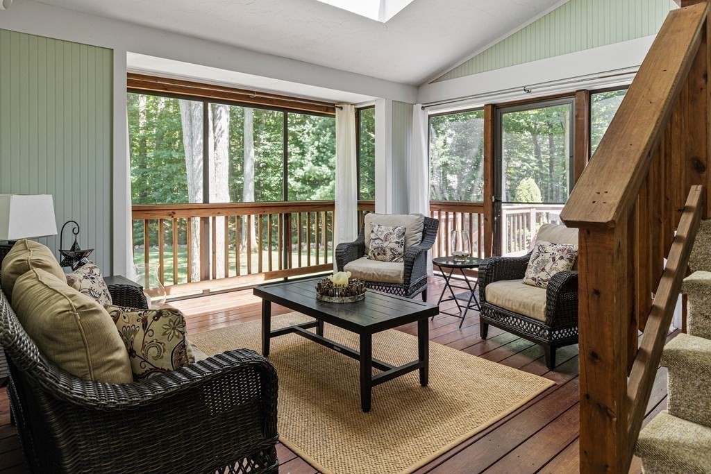 13 Old Farm Road Hopkinton, MA 01748 - Photo 16 of 42 Gallery Image 16
