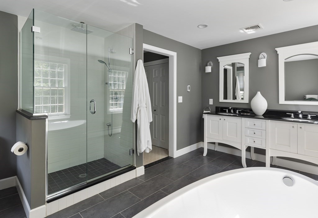13 Old Farm Road Hopkinton, MA 01748 - Photo 21 of 42 Gallery Image 21
