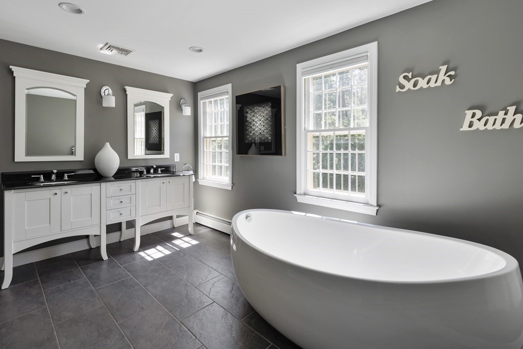13 Old Farm Road Hopkinton, MA 01748 - Photo 22 of 42 Gallery Image 22