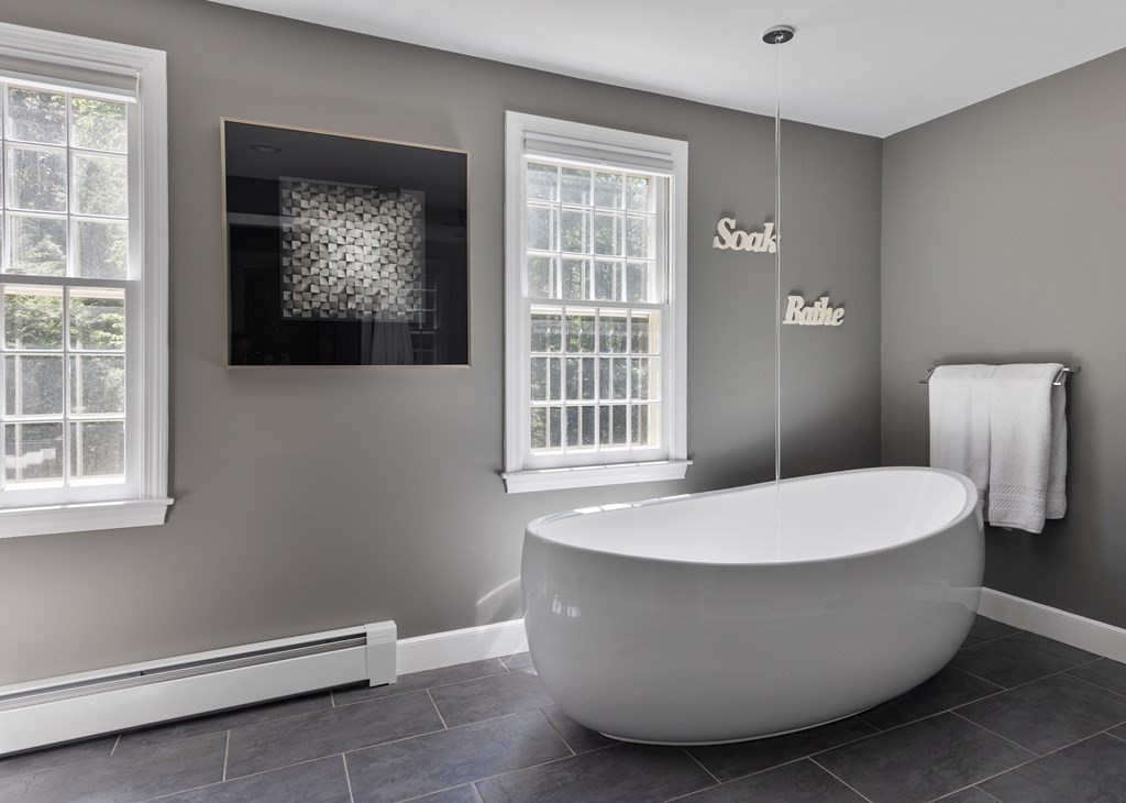 13 Old Farm Road Hopkinton, MA 01748 - Photo 23 of 42 Gallery Image 23