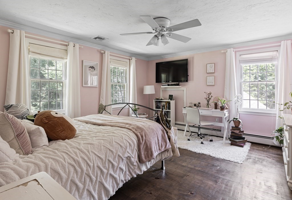 13 Old Farm Road Hopkinton, MA 01748 - Photo 24 of 42 Gallery Image 24