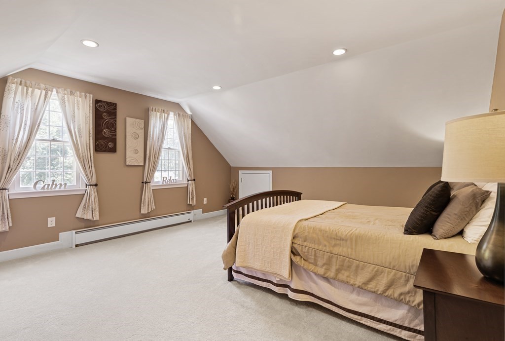 13 Old Farm Road Hopkinton, MA 01748 - Photo 28 of 42 Gallery Image 28