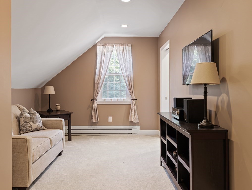 13 Old Farm Road Hopkinton, MA 01748 - Photo 29 of 42 Gallery Image 29