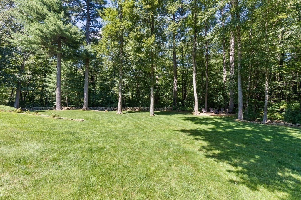 13 Old Farm Road Hopkinton, MA 01748 - Photo 31 of 42 Gallery Image 31