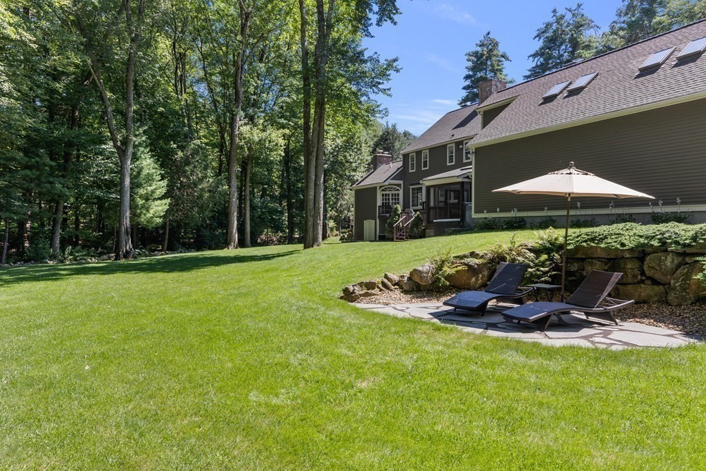13 Old Farm Road Hopkinton, MA 01748 - Photo 32 of 42 Gallery Image 32