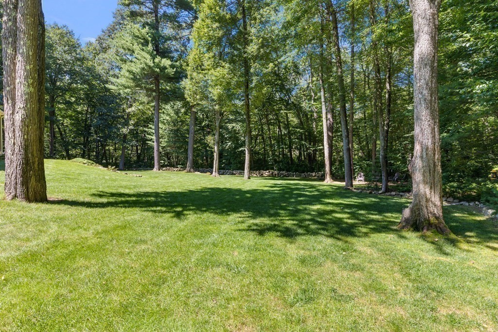 13 Old Farm Road Hopkinton, MA 01748 - Photo 35 of 42 Gallery Image 35