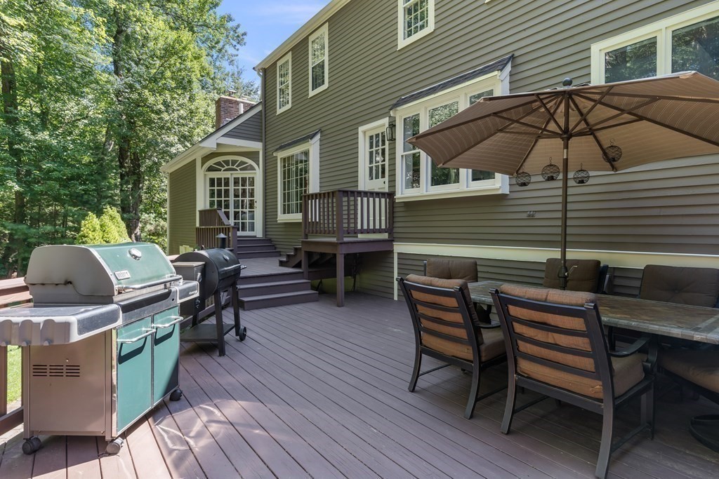 13 Old Farm Road Hopkinton, MA 01748 - Photo 36 of 42 Gallery Image 36