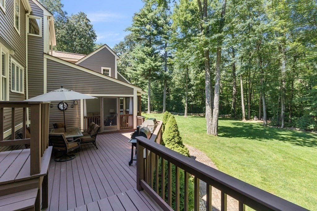 13 Old Farm Road Hopkinton, MA 01748 - Photo 37 of 42 Gallery Image 37