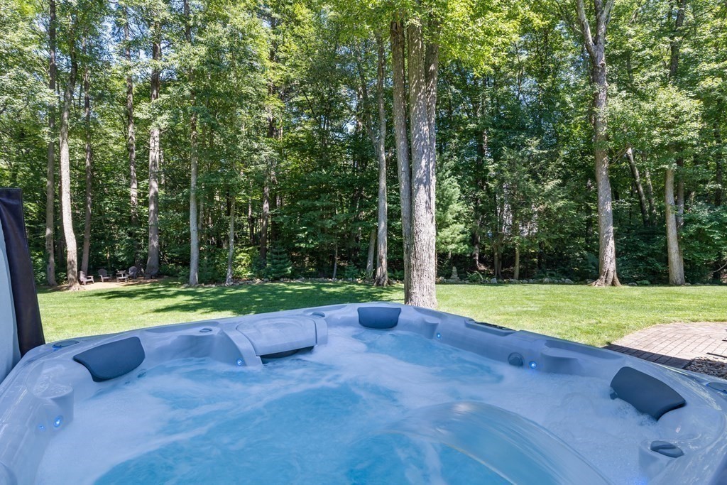 13 Old Farm Road Hopkinton, MA 01748 - Photo 38 of 42 Gallery Image 38
