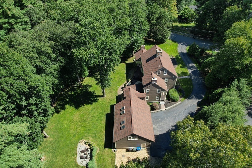 13 Old Farm Road Hopkinton, MA 01748 - Photo 39 of 42 Gallery Image 39