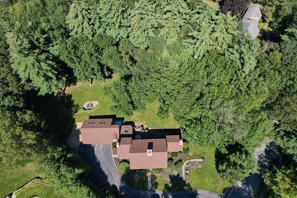 13 Old Farm Road Hopkinton, MA 01748 - Photo 40 of 42 Gallery Image 40