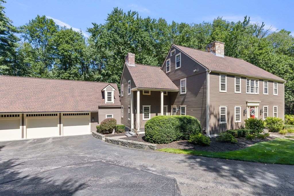 13 Old Farm Road Hopkinton, MA 01748 - Photo 42 of 42 Gallery Image 42