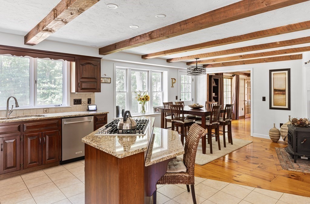 13 Old Farm Road Hopkinton, MA 01748 - Photo 10 of 42 Gallery Image 10