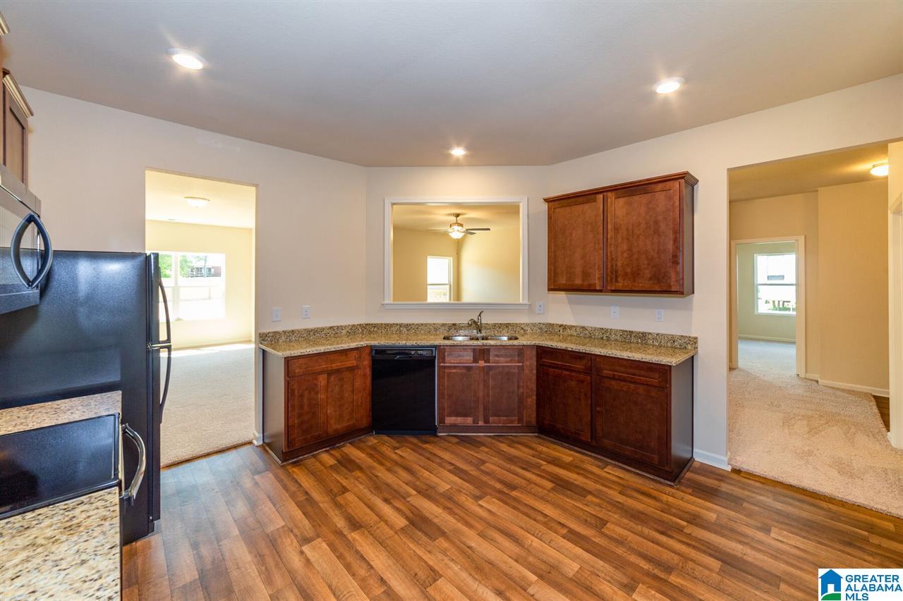 18528 Wiregrass Drive Vance, AL 35490 - Photo 4 of 6
