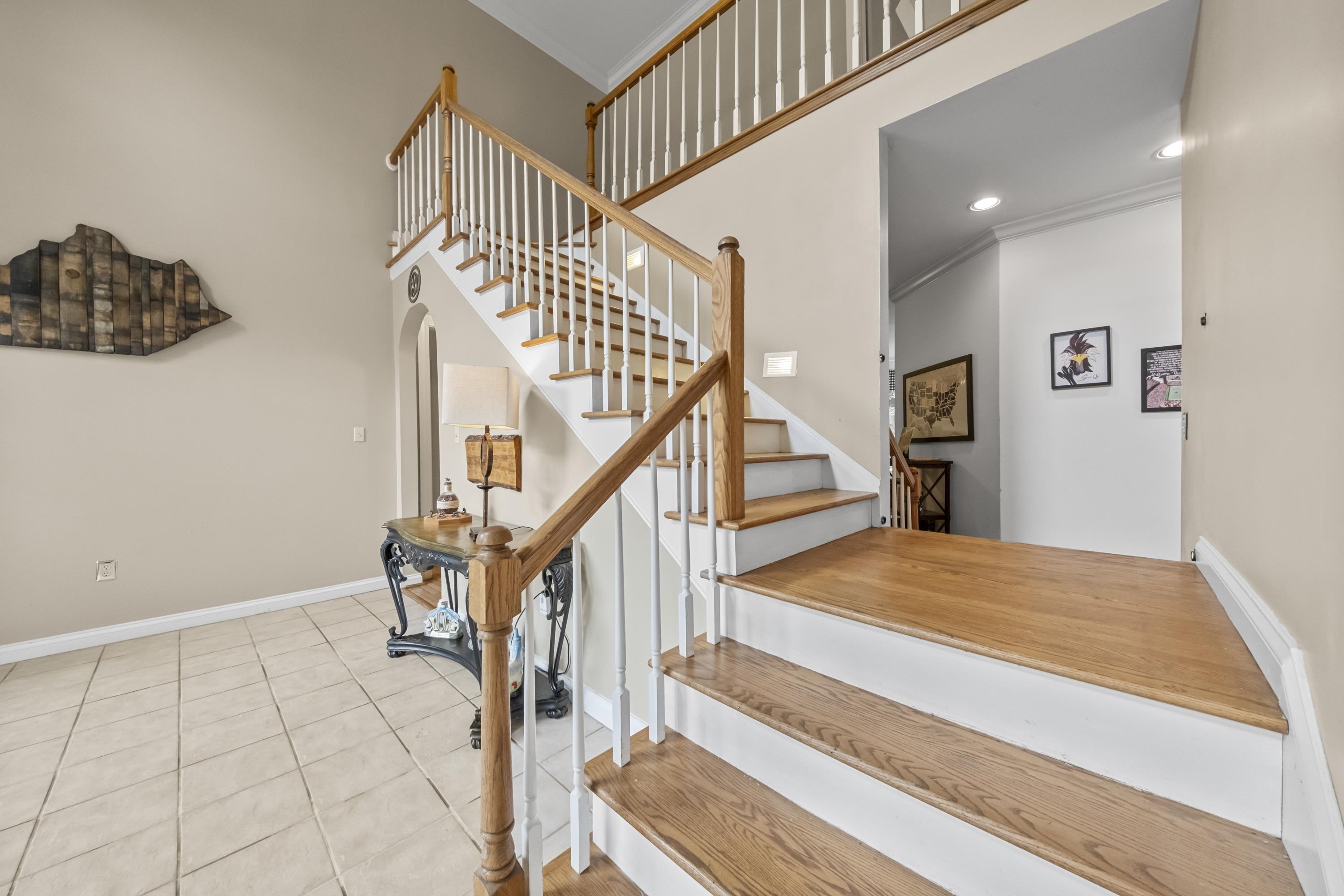 3497 Boy Scout Road Ashland, KY 41102 - Photo 28 of 50