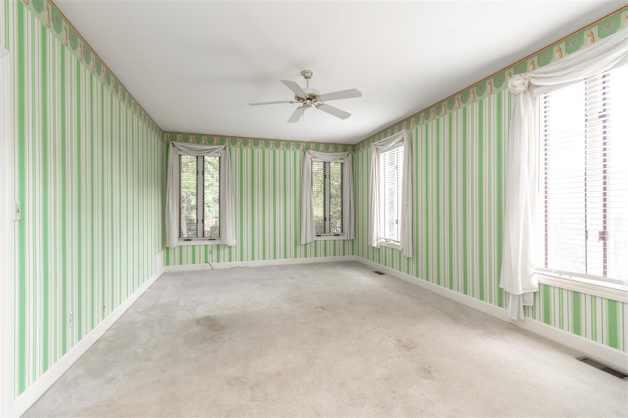 2495 Country Club Road Spartanburg, SC 29302 - Photo 11 of 23 Gallery Image 11