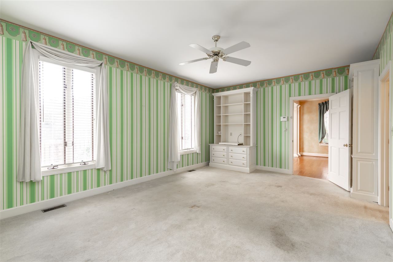 2495 Country Club Road Spartanburg, SC 29302 - Photo 12 of 23 Gallery Image 12