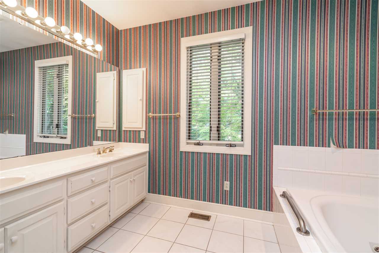 2495 Country Club Road Spartanburg, SC 29302 - Photo 13 of 23 Gallery Image 13