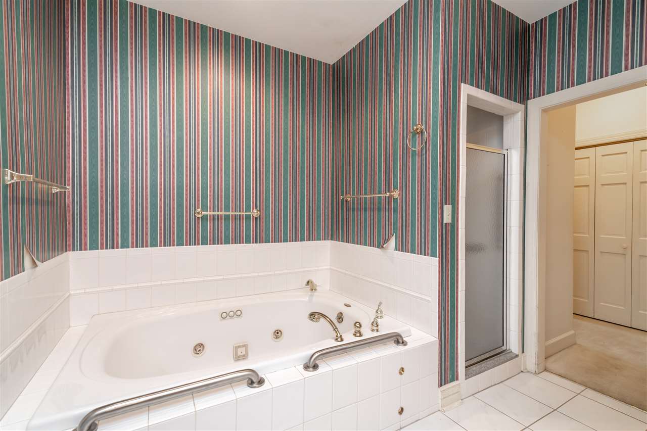 2495 Country Club Road Spartanburg, SC 29302 - Photo 14 of 23 Gallery Image 14