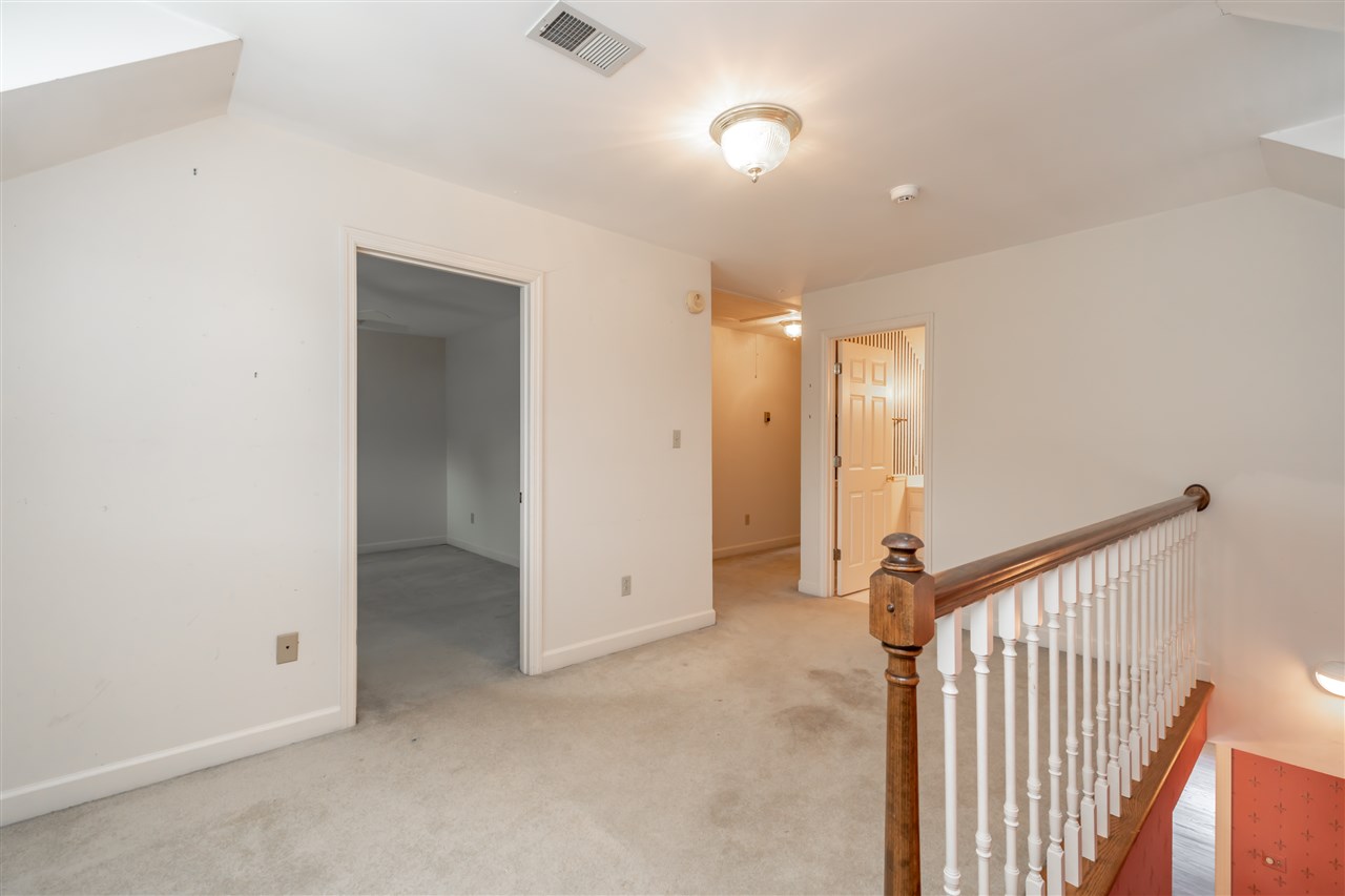 2495 Country Club Road Spartanburg, SC 29302 - Photo 15 of 23 Gallery Image 15