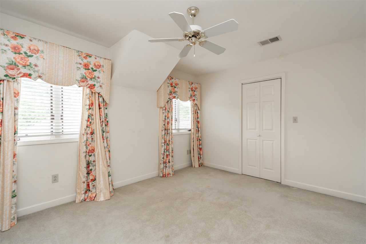 2495 Country Club Road Spartanburg, SC 29302 - Photo 16 of 23 Gallery Image 16