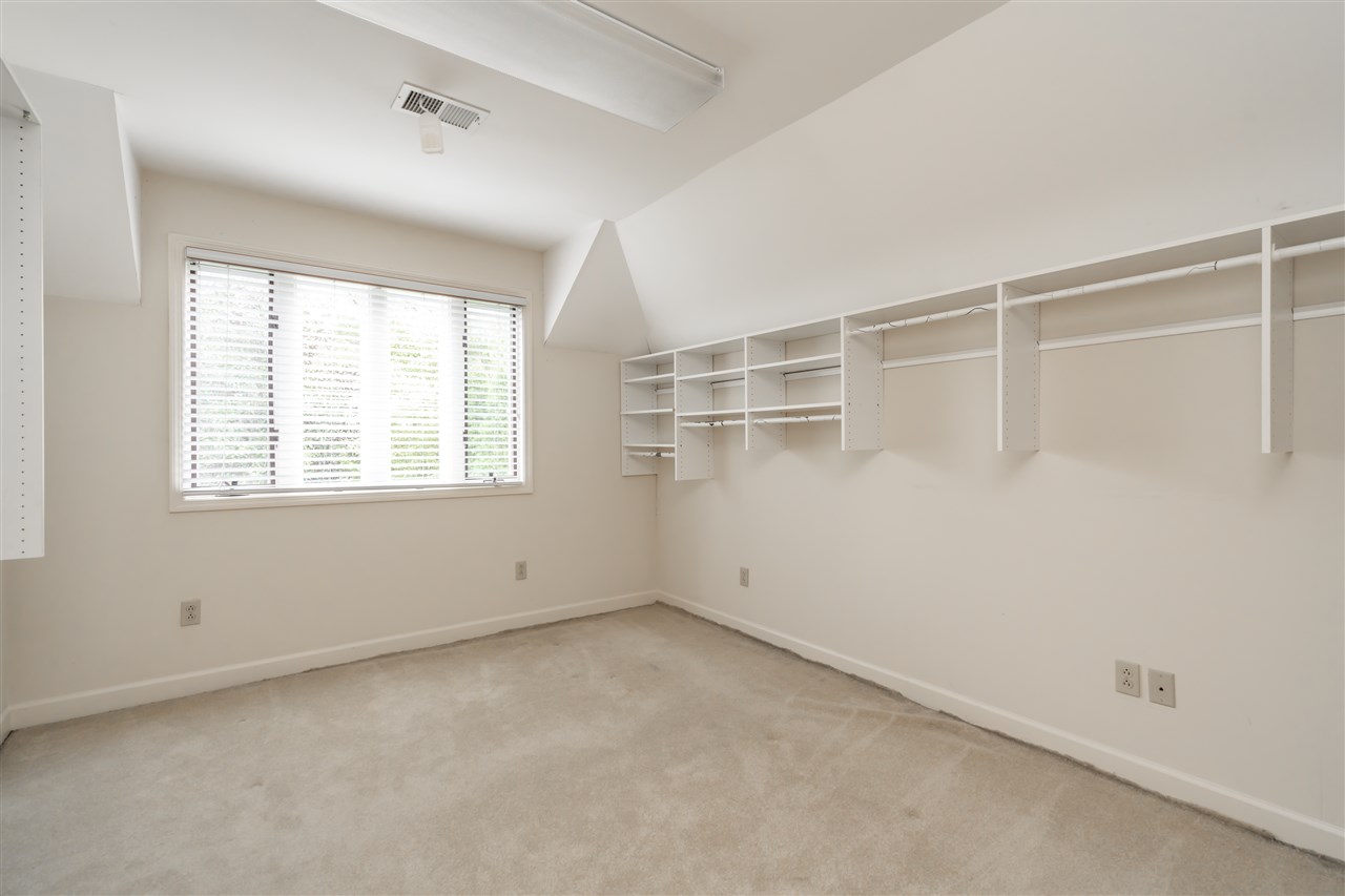 2495 Country Club Road Spartanburg, SC 29302 - Photo 17 of 23 Gallery Image 17