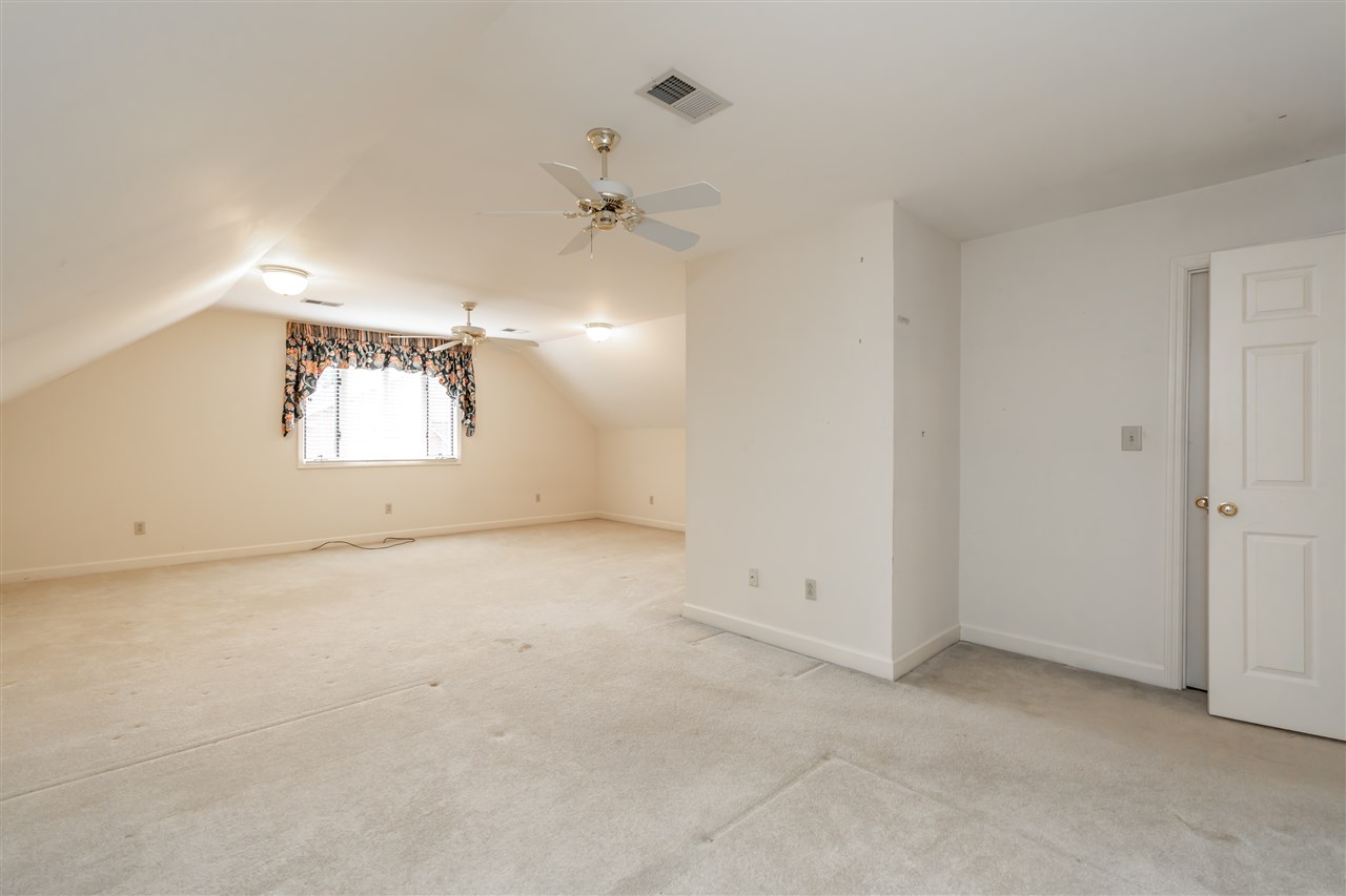 2495 Country Club Road Spartanburg, SC 29302 - Photo 18 of 23 Gallery Image 18