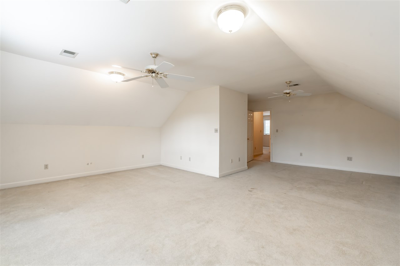 2495 Country Club Road Spartanburg, SC 29302 - Photo 19 of 23 Gallery Image 19