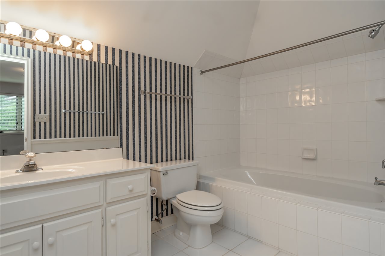 2495 Country Club Road Spartanburg, SC 29302 - Photo 20 of 23 Gallery Image 20