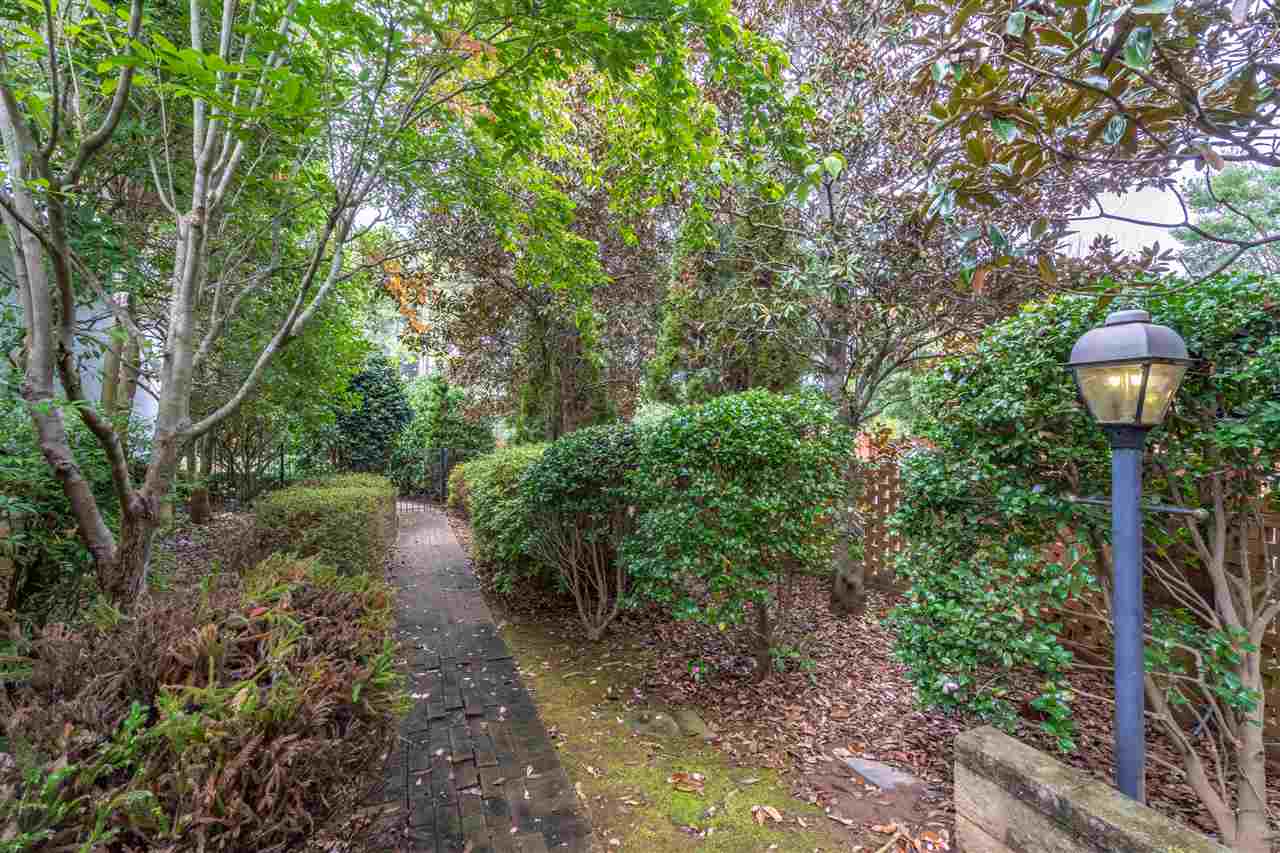 2495 Country Club Road Spartanburg, SC 29302 - Photo 21 of 23 Gallery Image 21