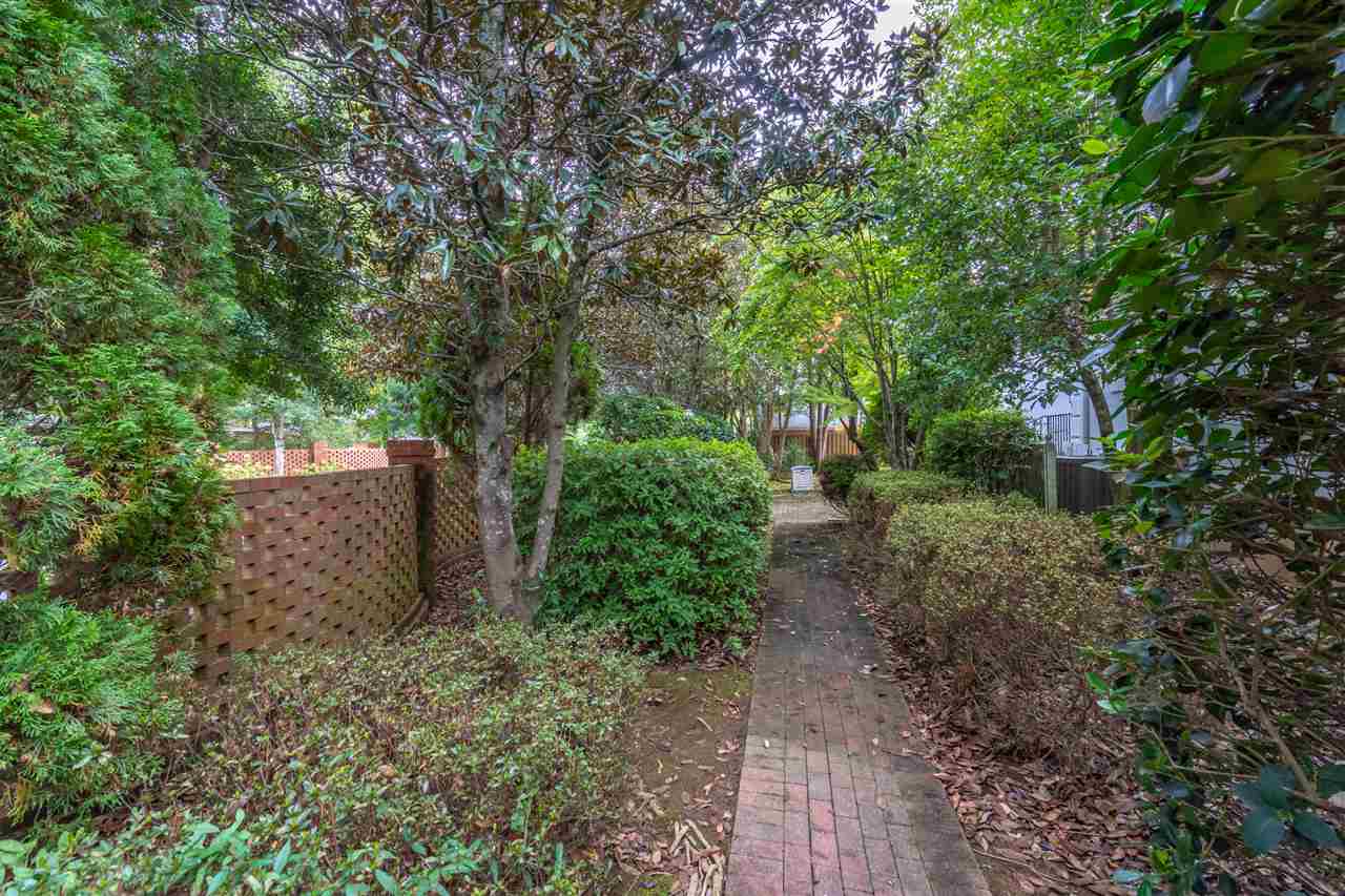 2495 Country Club Road Spartanburg, SC 29302 - Photo 22 of 23 Gallery Image 22