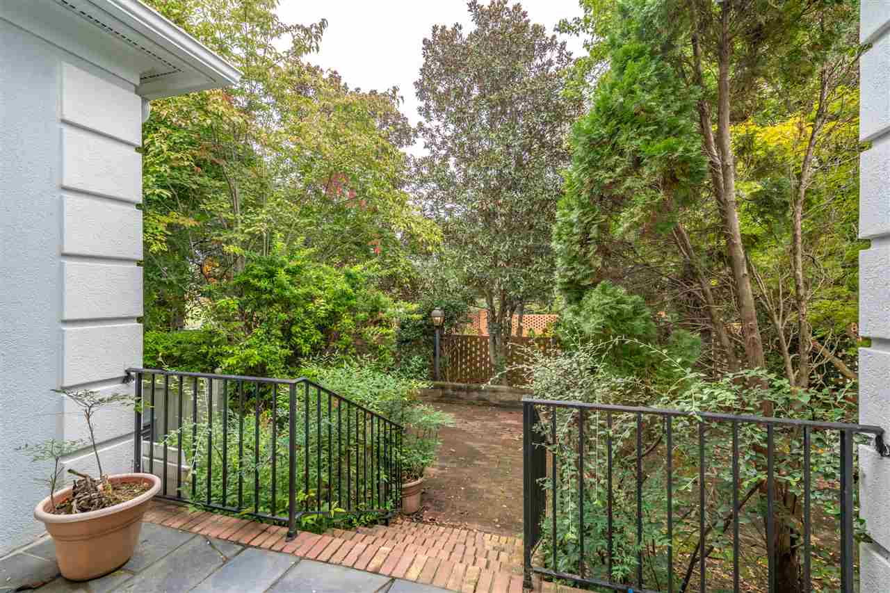 2495 Country Club Road Spartanburg, SC 29302 - Photo 23 of 23 Gallery Image 23